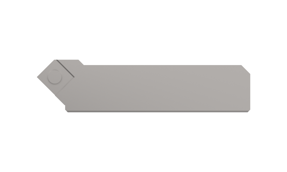 Side